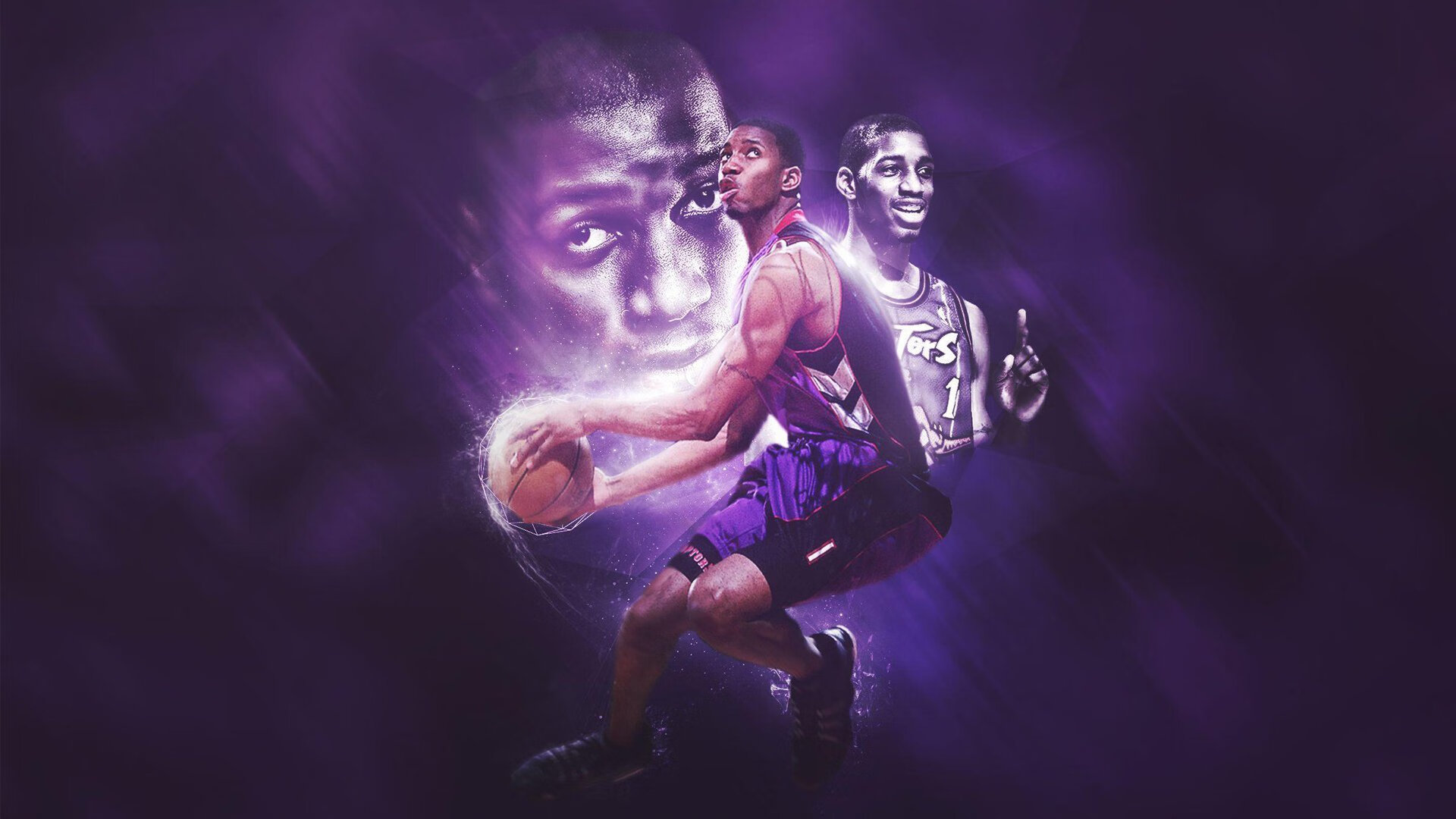 中国篮球青少年篮球运动普及策略及推广模式，中国青少年篮球训练指导手册