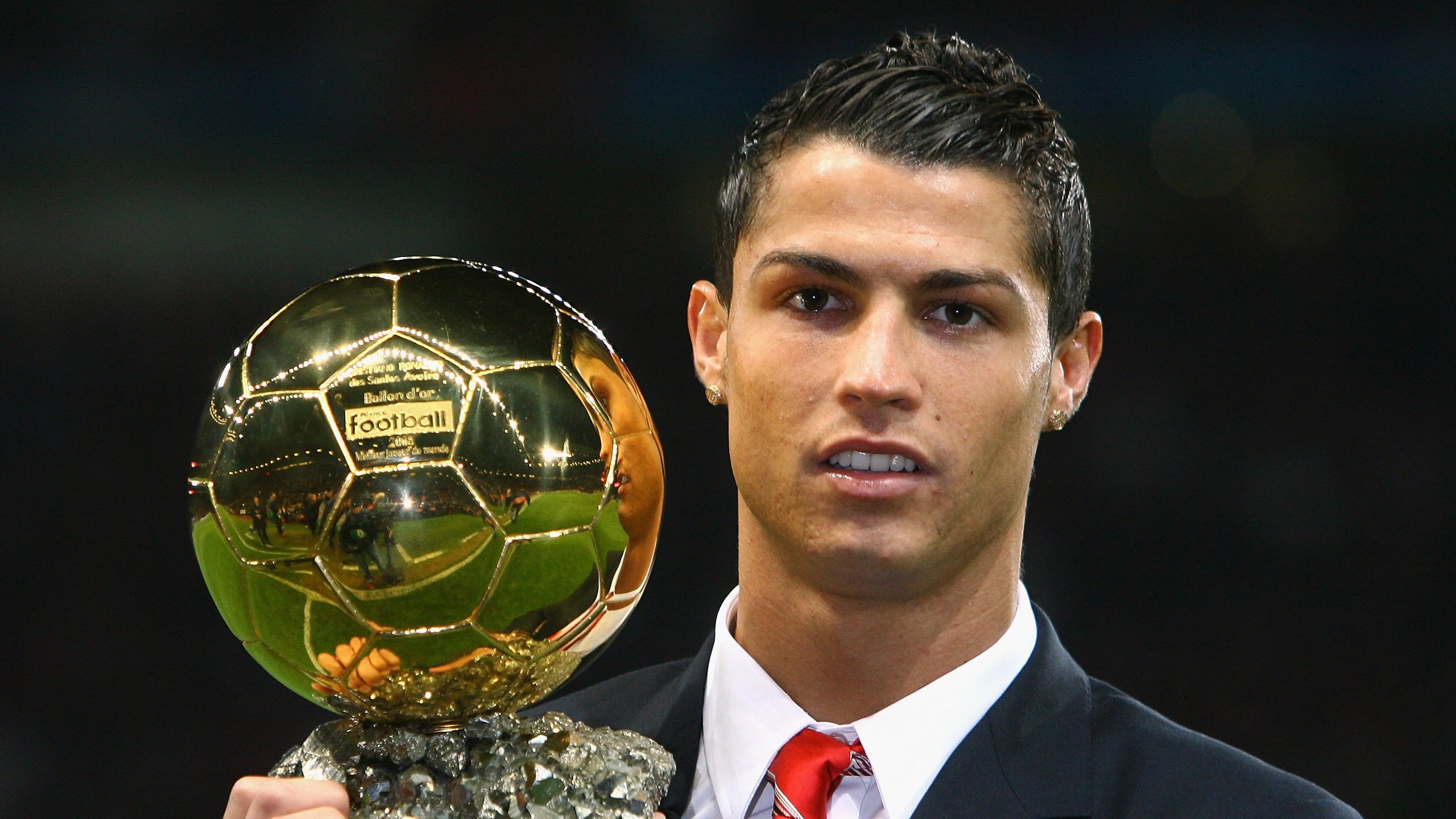 中超联赛VAR使用影响解析,英超var规则