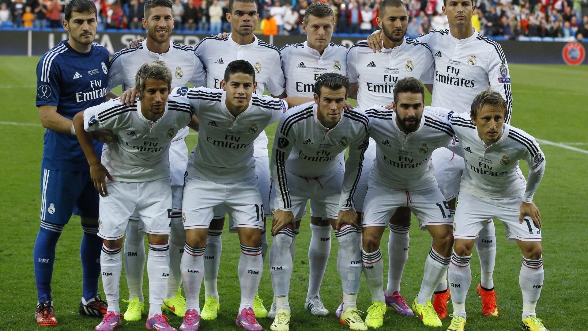 体育赛事品牌推广模式创新，体育赛事营销有哪些创新方式