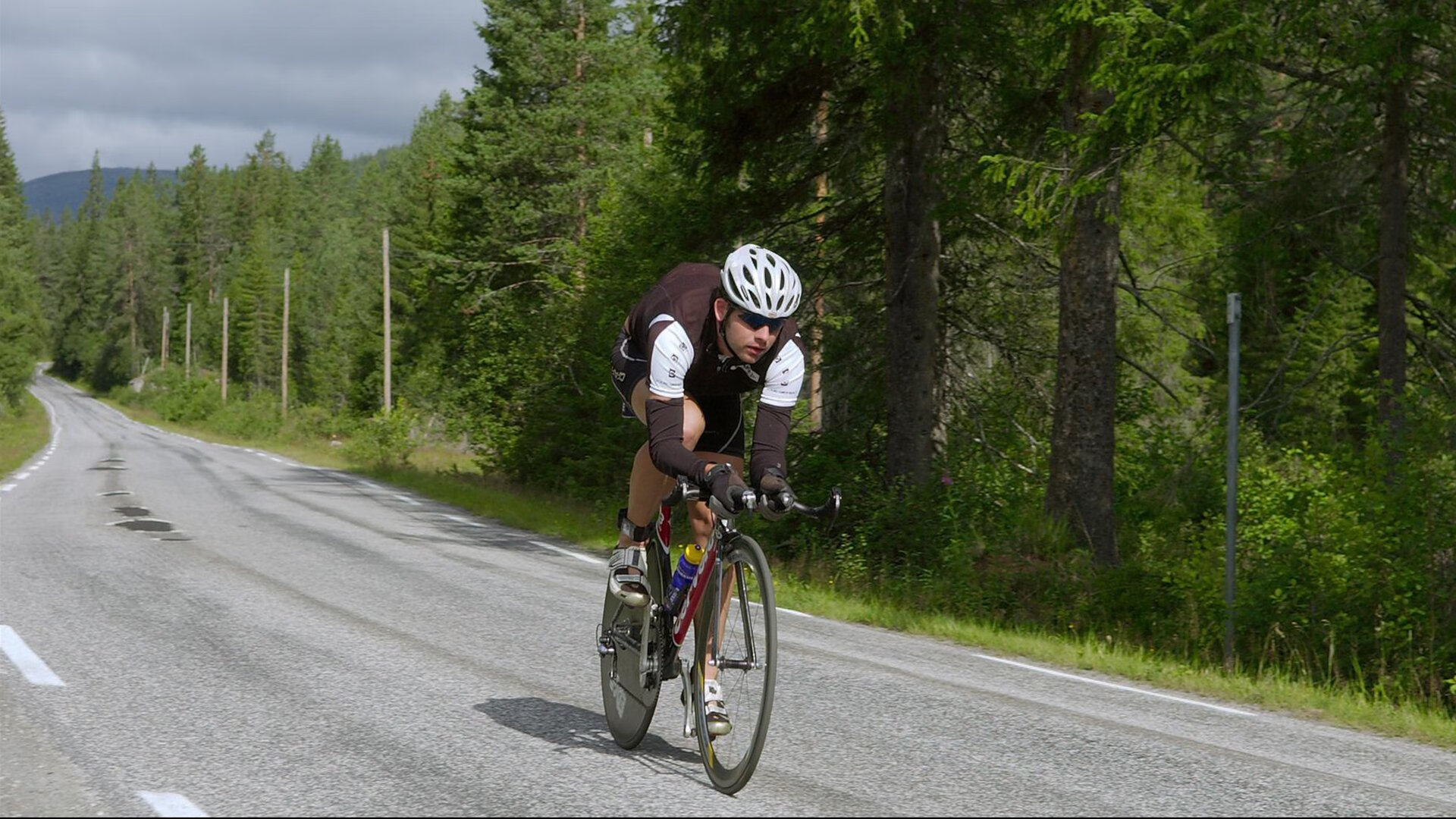 体育赛事品牌推广模式创新，体育赛事营销有哪些创新方式