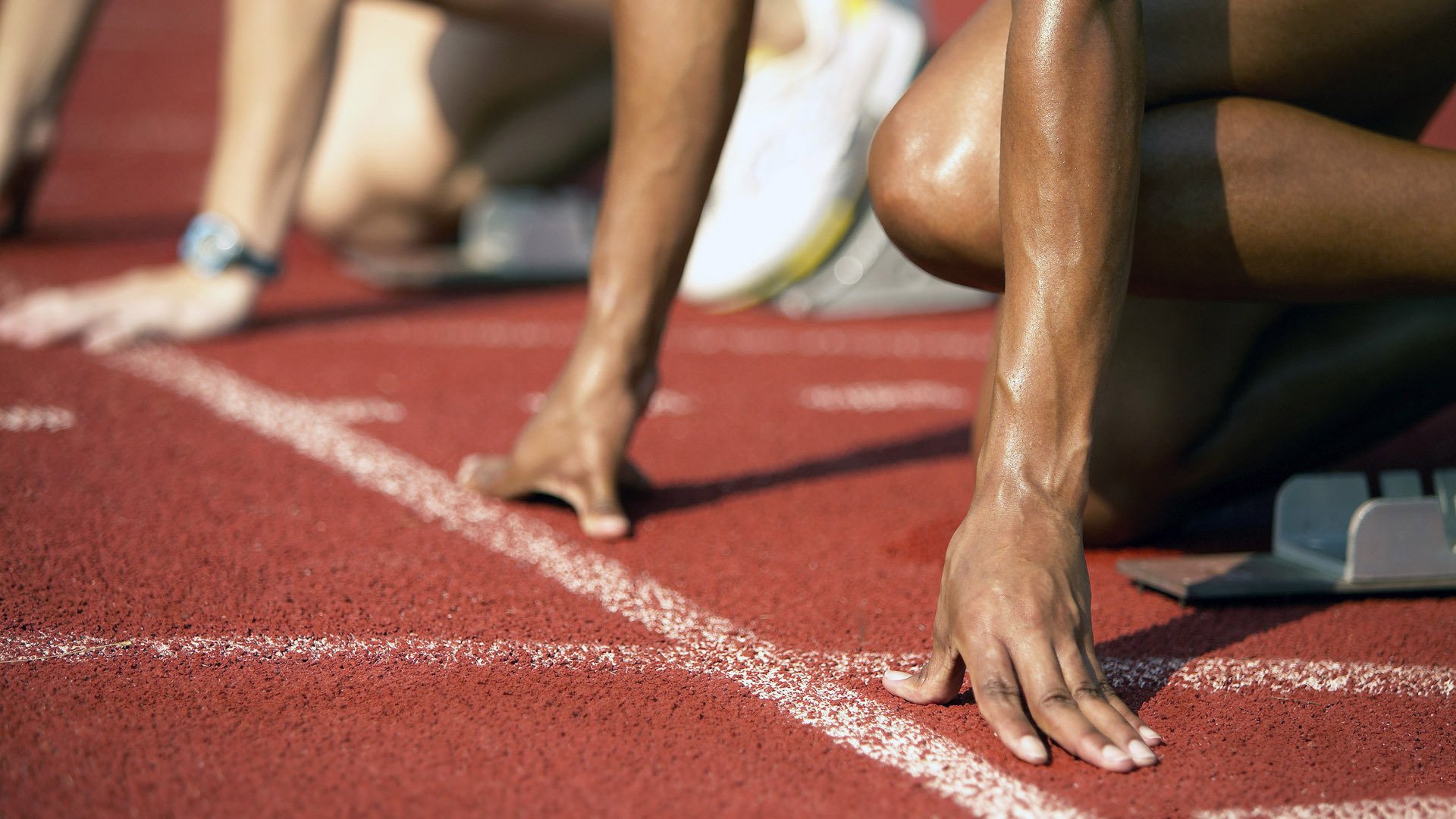 德甲球队在高强度对抗中体能衰减与失误率相关性研究，德甲体能测试