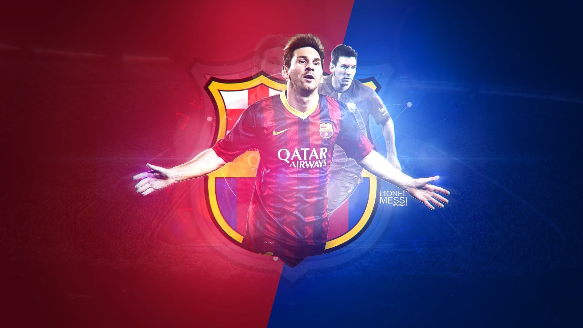 拼搏不止是中国篮球的信仰，拼搏是一种精神