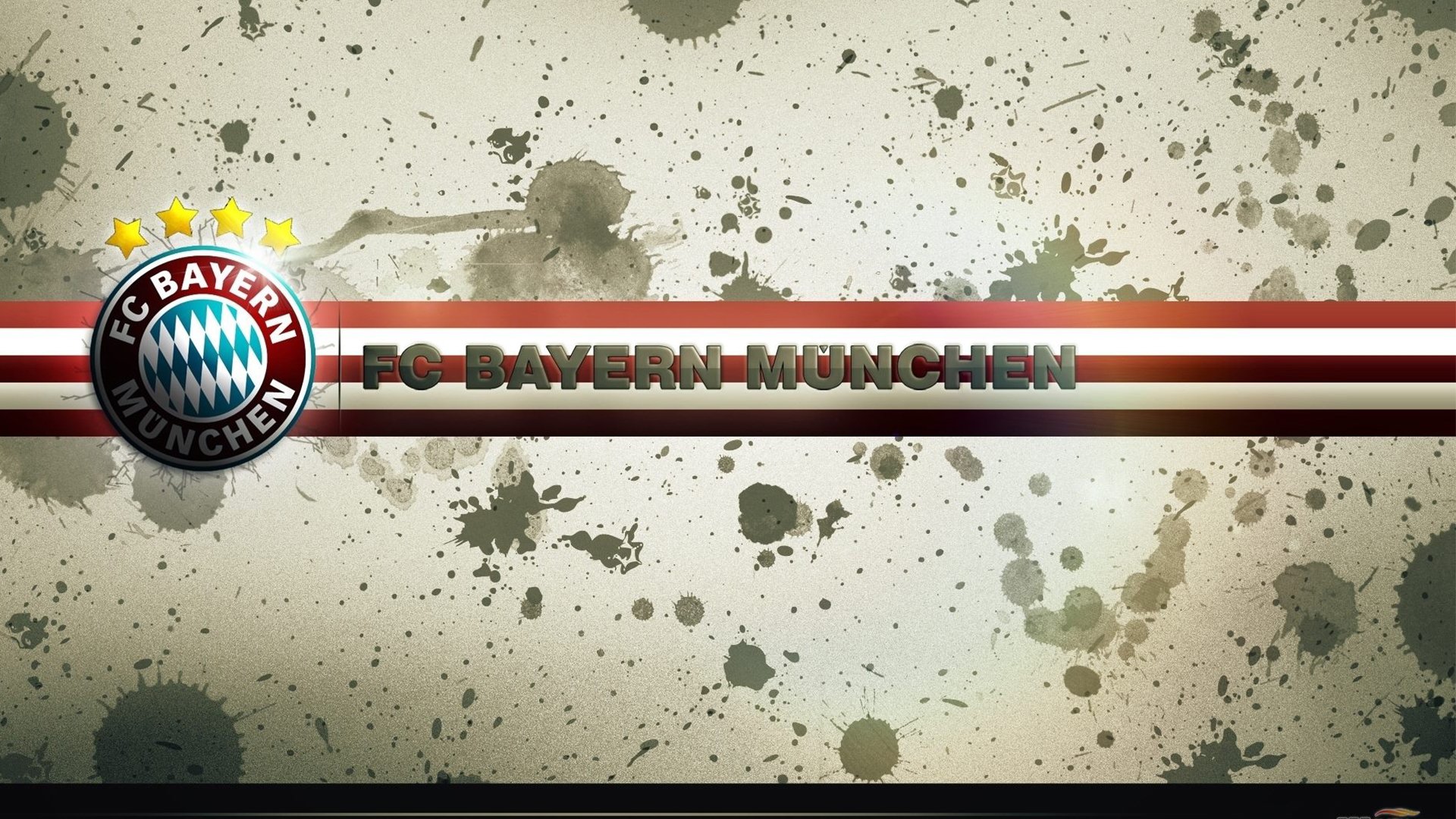 拼搏不止是中国篮球的信仰，拼搏是一种精神