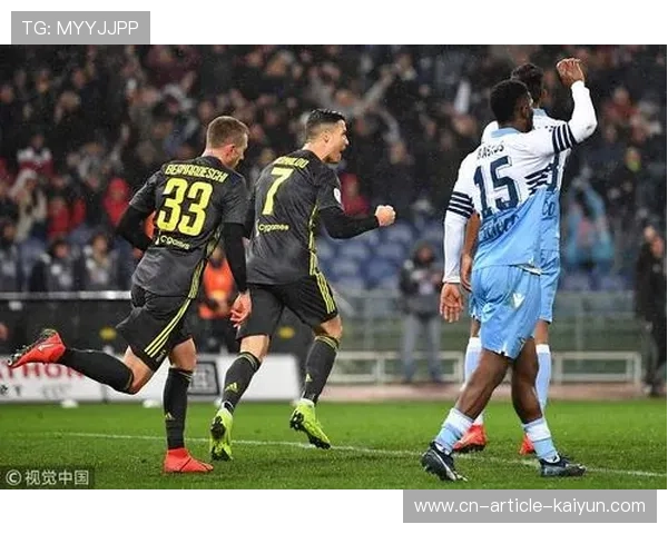 尤文替补深度被验证，意甲冲击力提升