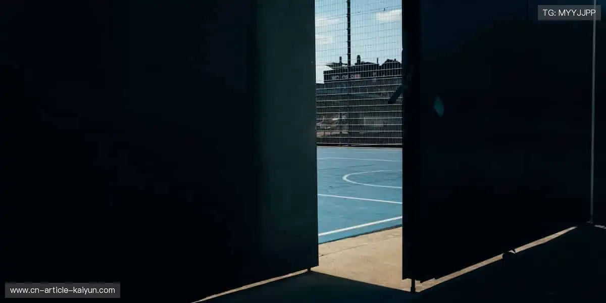 沸腾吧！🏀🏆 体育赛事，点燃你的无限可能！