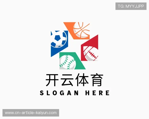 了解开云电竞服务