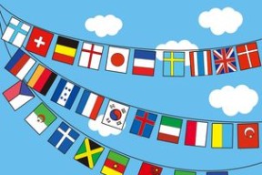 开云网页版登录入口-NBA联盟全球市场拓展中的文化适应性研究，nba的全球化推广