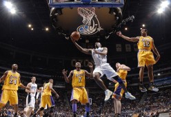 Kering-NBA赛季得分王球员评析，nba赛季得分王球员评析图