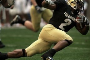 开云体育在线登入-NBA球队进攻战术优化，nba经典进攻战术解析