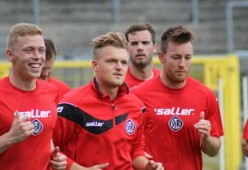 kaiyun登录入口-NBA球队高节奏比赛策略对球员伤病率影响分析，nba比赛节奏的音乐