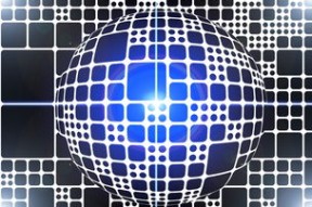 开云·体育官方网站入口-中超边锋单挑能力分布图热力解析，中超边后卫排名