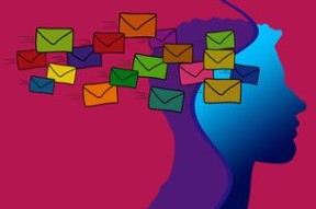 开云真人体育娱乐-中国足球比赛中体能衰减后技战术变化趋势，足球体能恢复