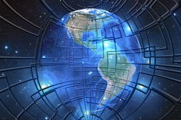 kaiyun体育app-NBA联盟社交媒体运营与粉丝互动研究，nba球星社交媒体app