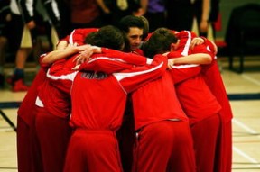 开云集团中国官网-中超球队比赛战术调整，中超联赛分析