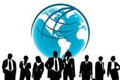 kering.com-中国篮球职业联赛经济效益提升路径研究，中国职业篮球联赛是什么意思