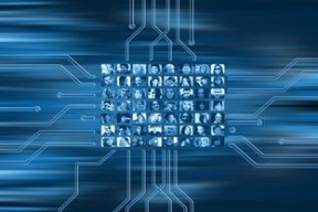 开云体育在线入口-NBA联盟市场营销策略的数字化转型，nba营销策略分析论文