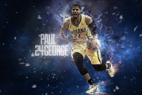 kaiyun中国官方网站-NBA球队青训教练员专业能力提升路径，nba教练员训练指南_技术、战术和教学要点