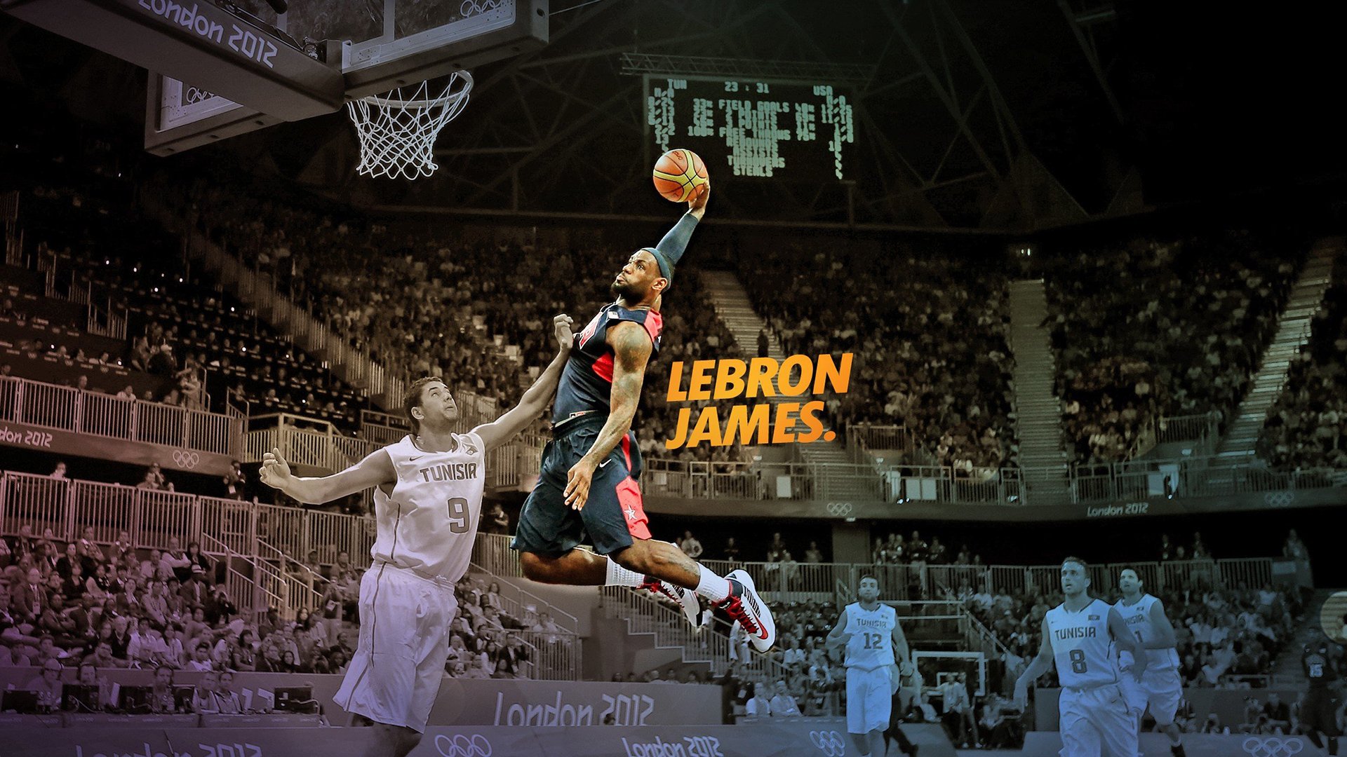 NBA赛季得分王排行榜,nba赛季得分王排行榜最新