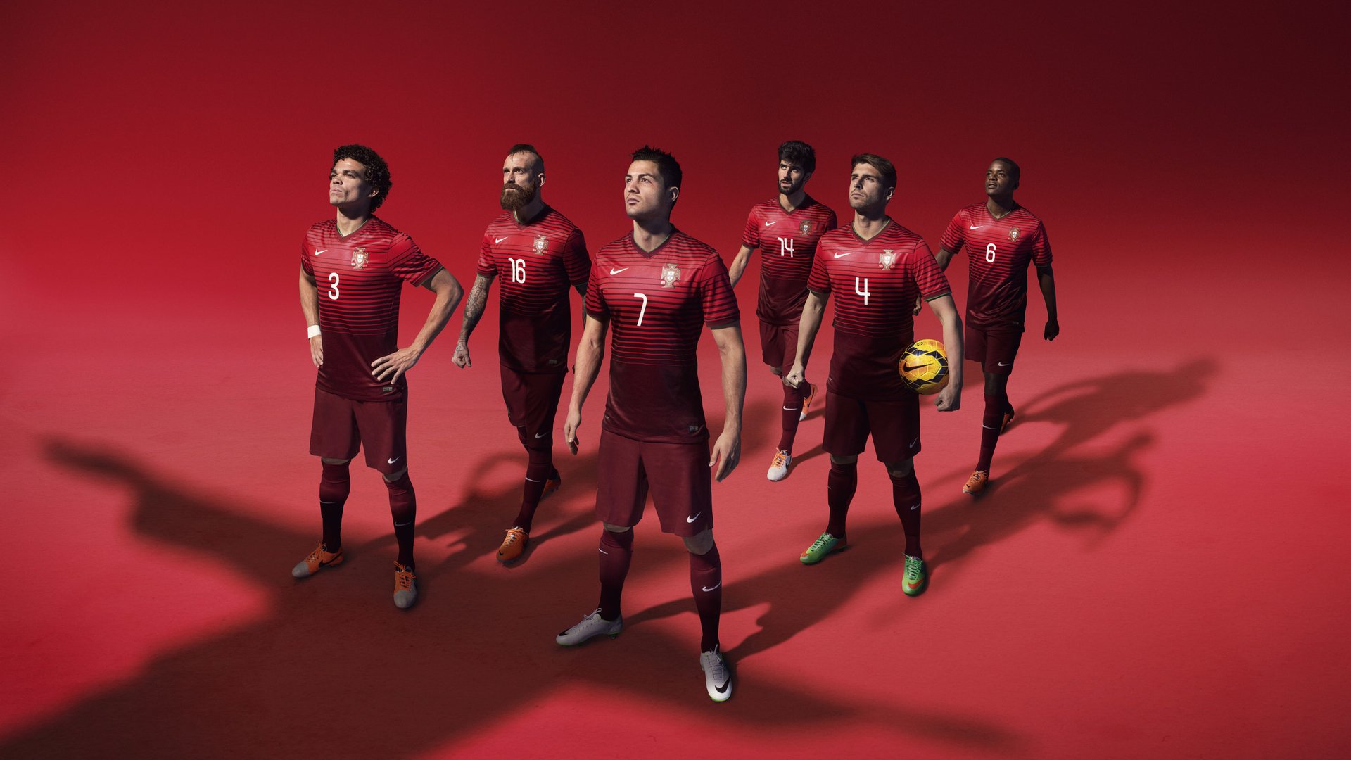 俱乐部人才培养：青训体系中的“秘密武器”