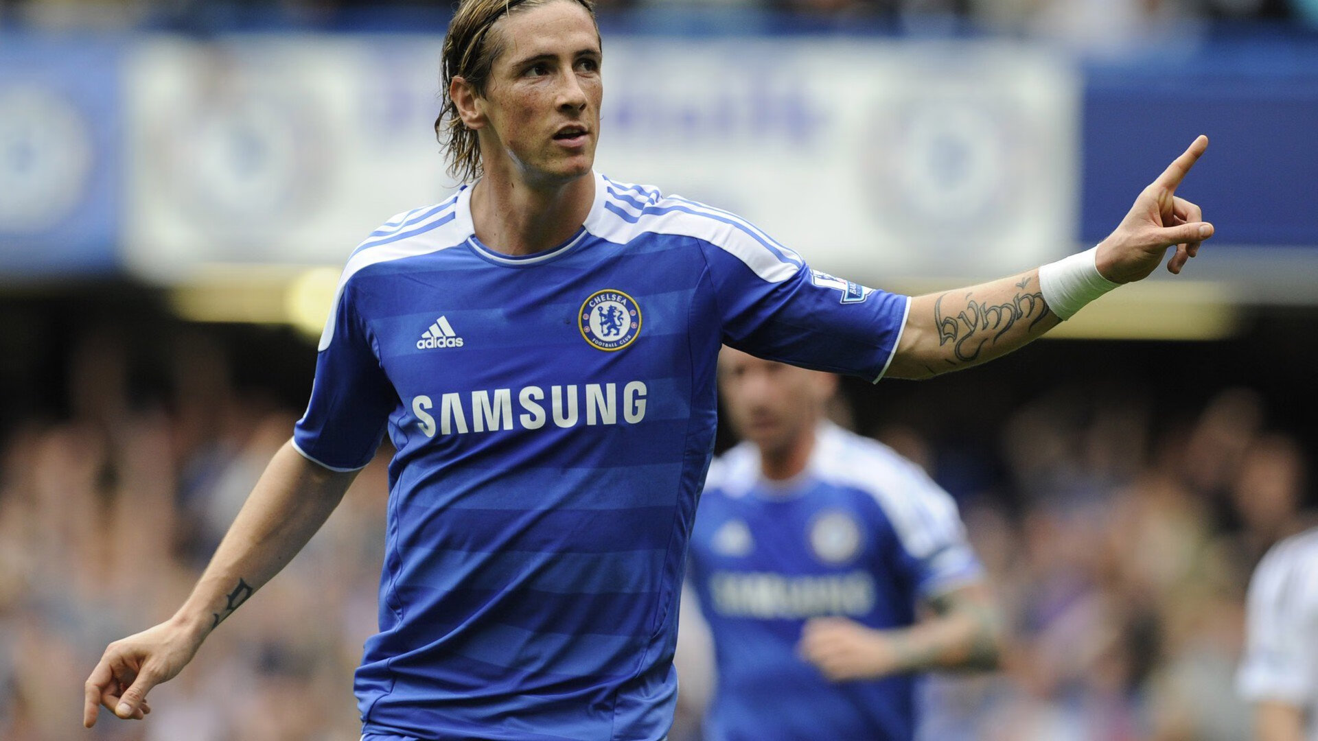 俱乐部人才培养：青训体系中的“秘密武器”