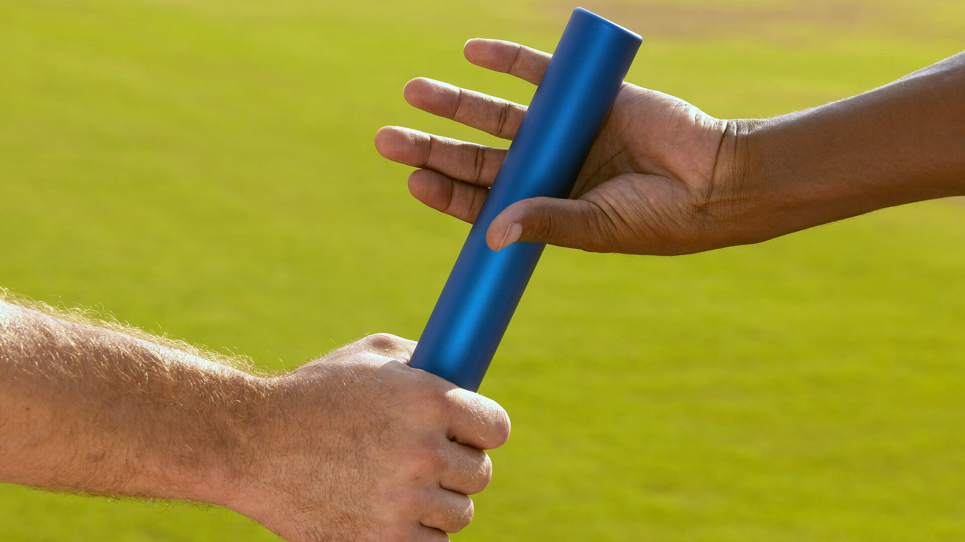 中国足球青训合作项目落地,中国足球青训合作项目落地有哪些