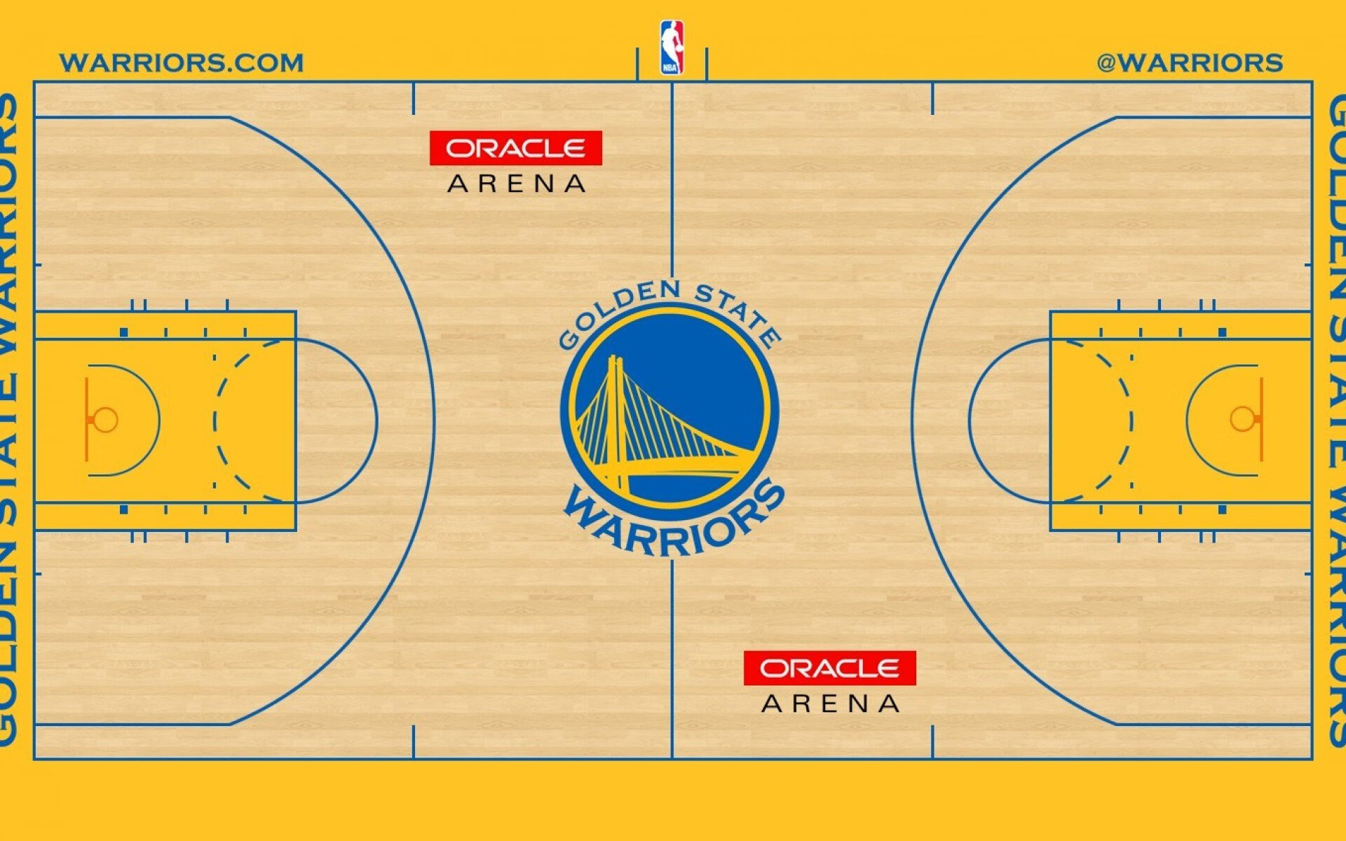广东宏远继续领跑，争夺三连冠！，广东宏远第几连冠了